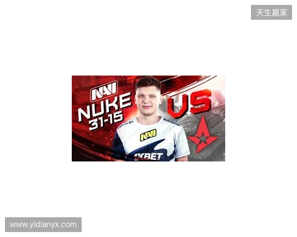 BLAST鹿特丹公开赛2026：毫无悬念，Vitality 2-0 9z